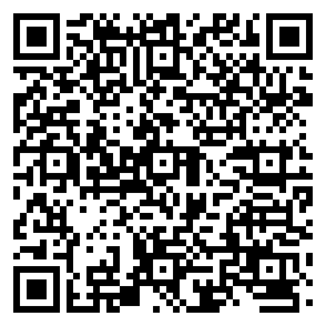 kod QR z danymi kontaktowymi 24006401400000