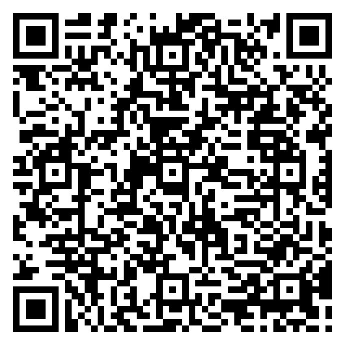 kod QR z danymi kontaktowymi 05049857300000