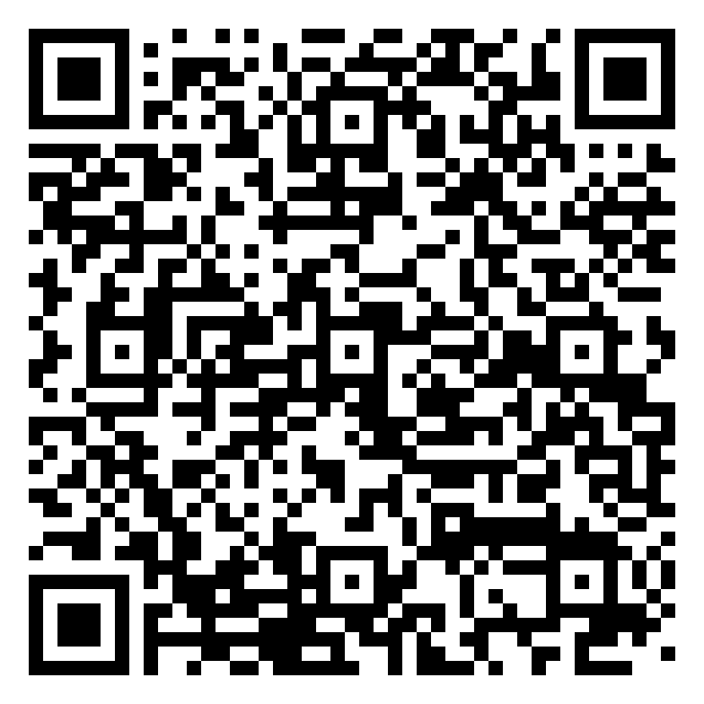 kod QR z danymi kontaktowymi 38235592200000
