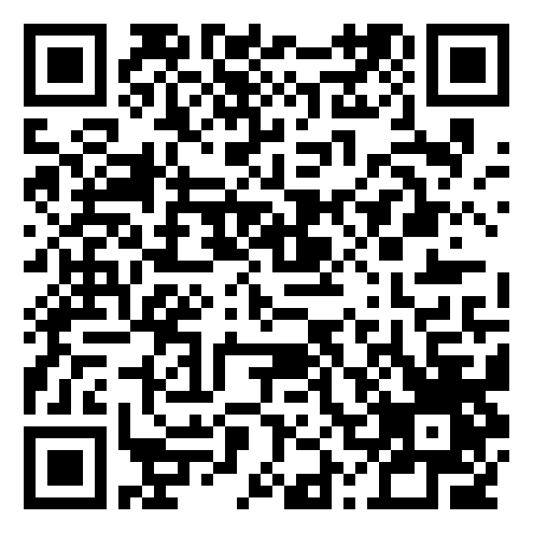 kod QR z danymi kontaktowymi 23108843800000