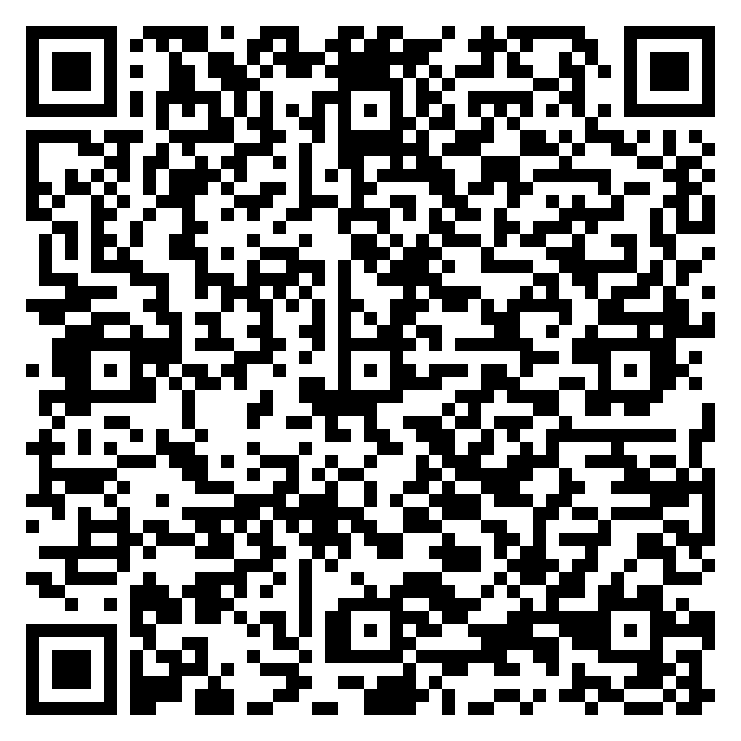 kod QR z danymi kontaktowymi 38649354900000