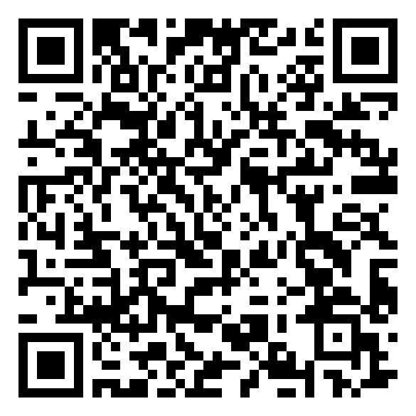kod QR z danymi kontaktowymi 38594935500000