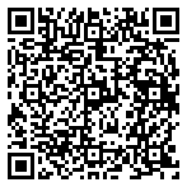 kod QR z danymi kontaktowymi 27107721900000