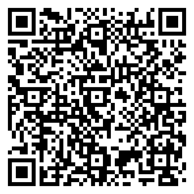 kod QR z danymi kontaktowymi 38342314600000
