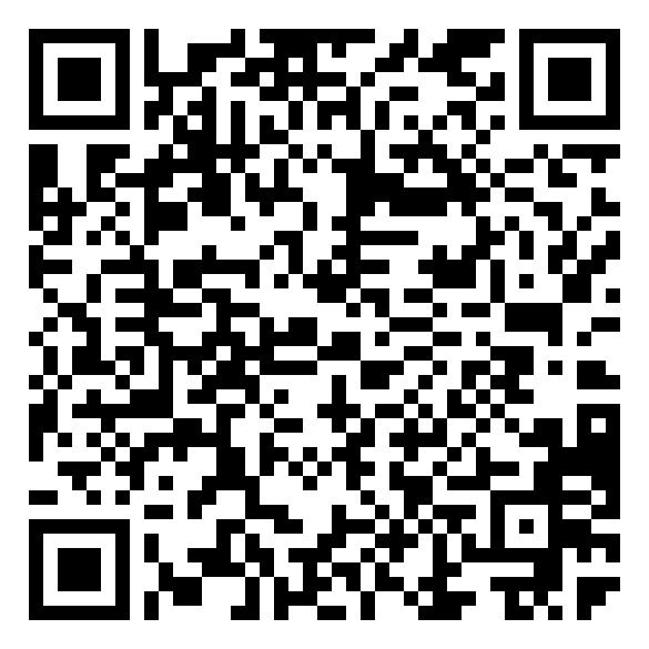 kod QR z danymi kontaktowymi 30145071800000