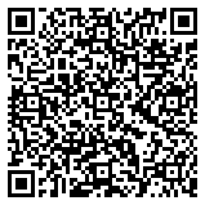 kod QR z danymi kontaktowymi 38692023000000