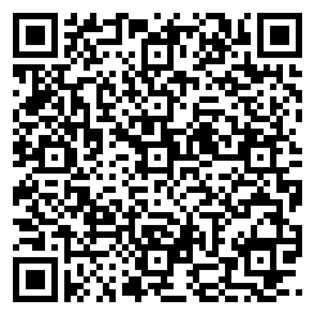 kod QR z danymi kontaktowymi 47080480000000