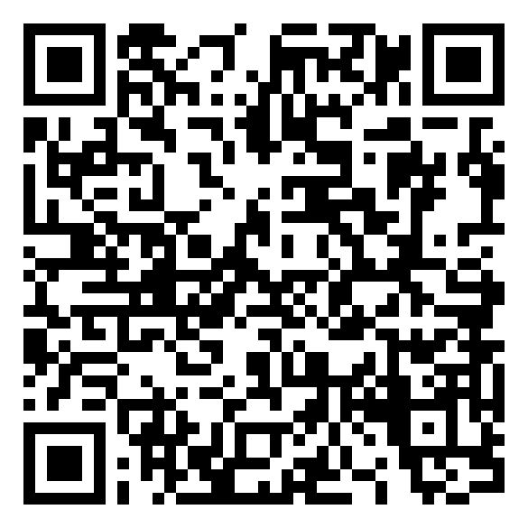 kod QR z danymi kontaktowymi 36942654600000