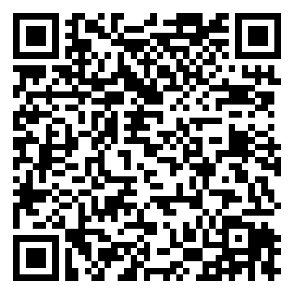 Kredobud Polska kod QR z danymi kontaktowymi kod QR z danymi kontaktowymi 38160529700000