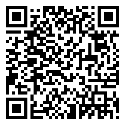 Kredon kod QR z danymi kontaktowymi kod QR z danymi kontaktowymi 52937234400000