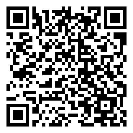 kod QR z danymi kontaktowymi 36892002000000