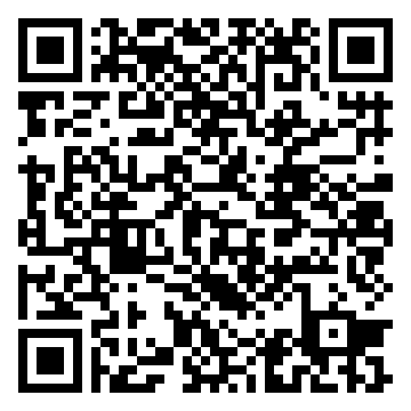kod QR z danymi kontaktowymi 36772978000000