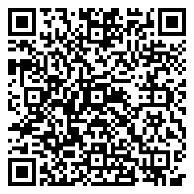 kod QR z danymi kontaktowymi 71174558600000