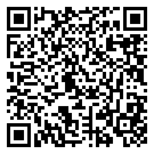 kod QR z danymi kontaktowymi 38640367000000