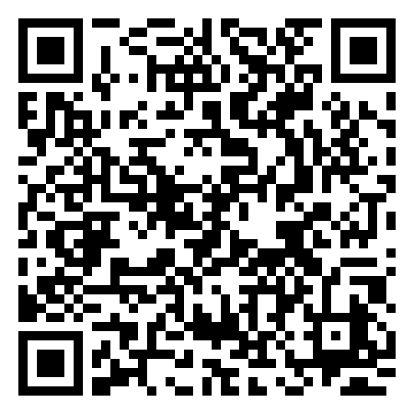 kod QR z danymi kontaktowymi 26022188600000