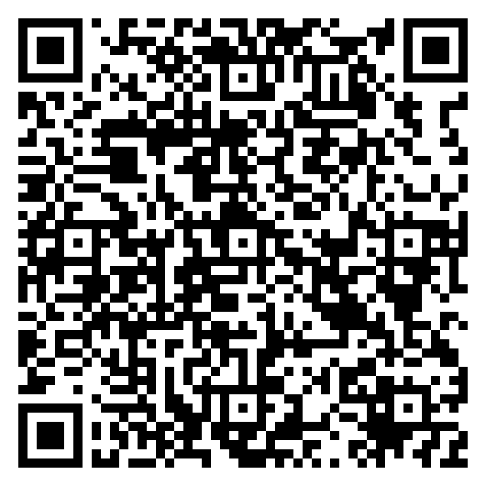 kod QR z danymi kontaktowymi 36092525900000