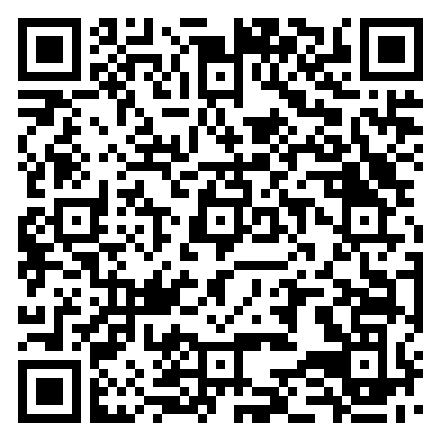 kod QR z danymi kontaktowymi 34078252200000