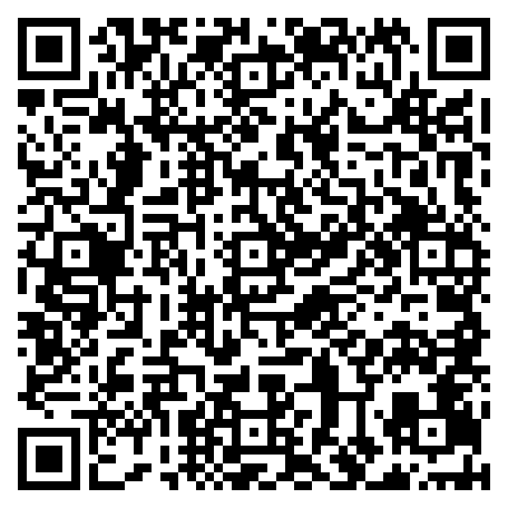 kod QR z danymi kontaktowymi 36430904300000
