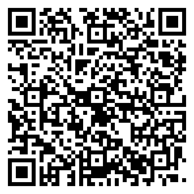 Kredyt Expert kod QR z danymi kontaktowymi kod QR z danymi kontaktowymi 14599199800000