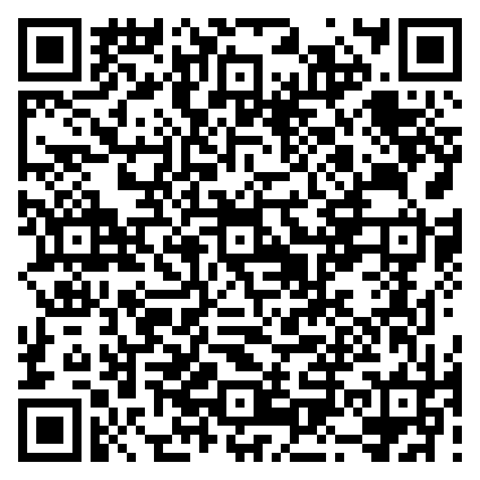 kod QR z danymi kontaktowymi 06138846500000