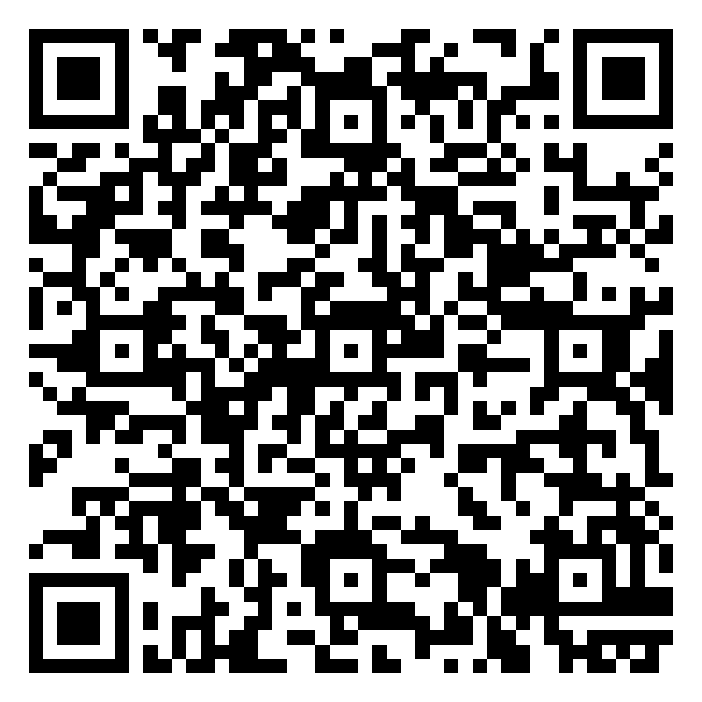 kod QR z danymi kontaktowymi 38585267300000