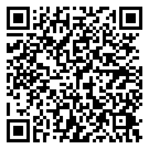 kod QR z danymi kontaktowymi 38570851600000