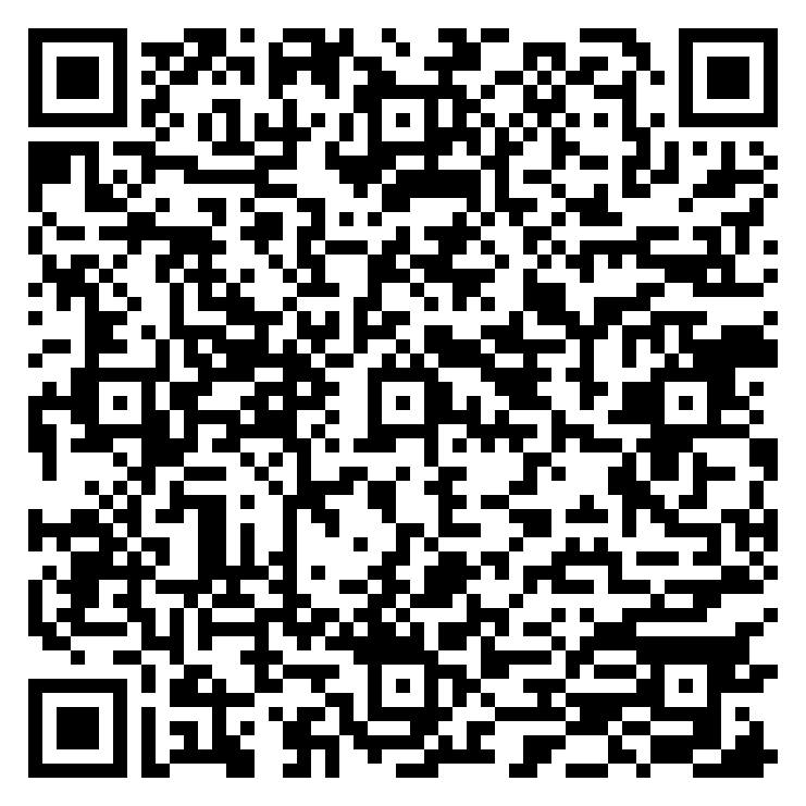 kod QR z danymi kontaktowymi 38215359000000