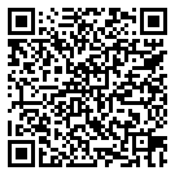 kod QR z danymi kontaktowymi 52113969000000