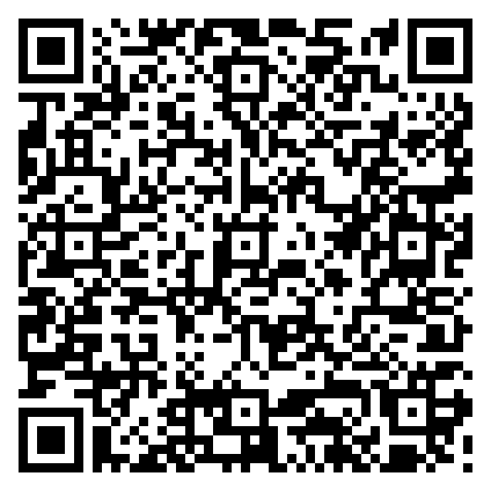 kod QR z danymi kontaktowymi 52105884900000