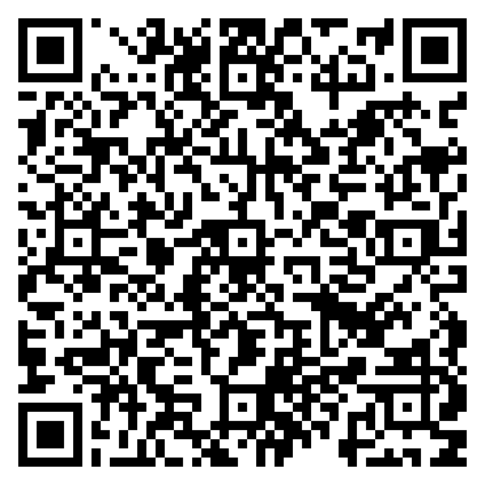 kod QR z danymi kontaktowymi 29266777500000