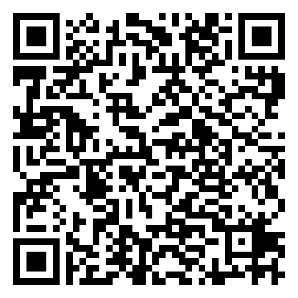 kod QR z danymi kontaktowymi 54039841500000