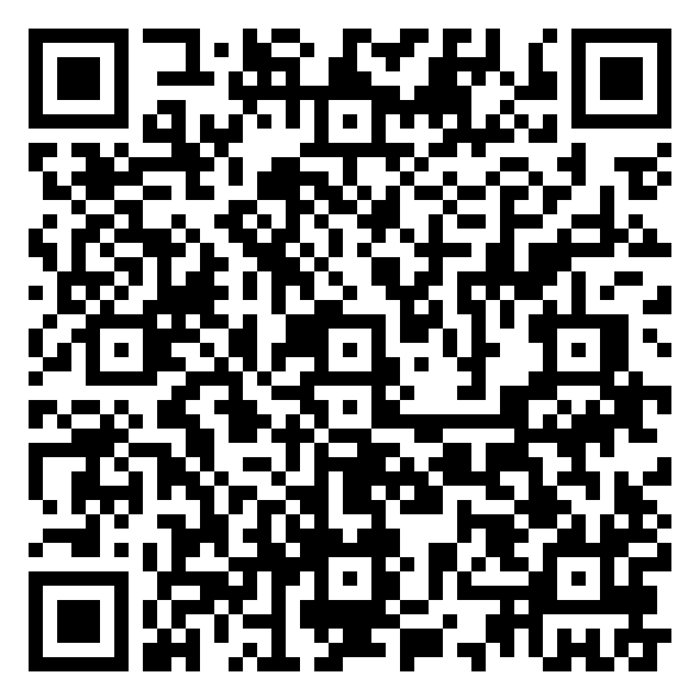 kod QR z danymi kontaktowymi 52815811700000
