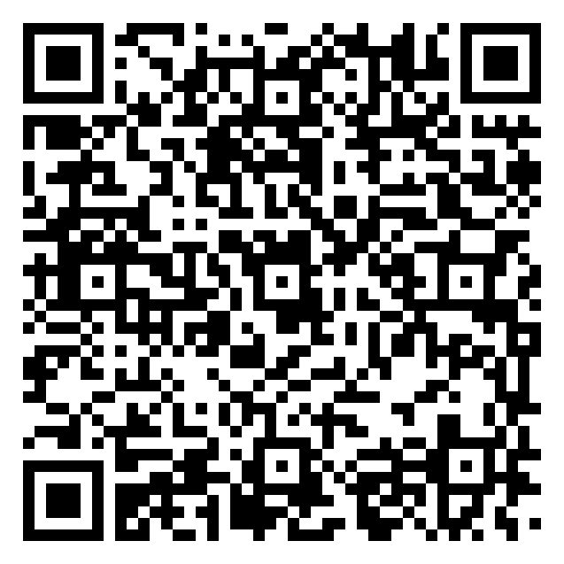 kod QR z danymi kontaktowymi 36732637800000