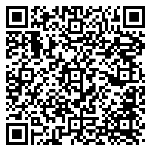 kod QR z danymi kontaktowymi 14231338700000