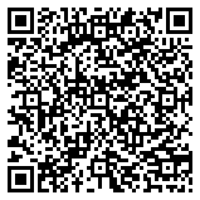 kod QR z danymi kontaktowymi 52598760000000