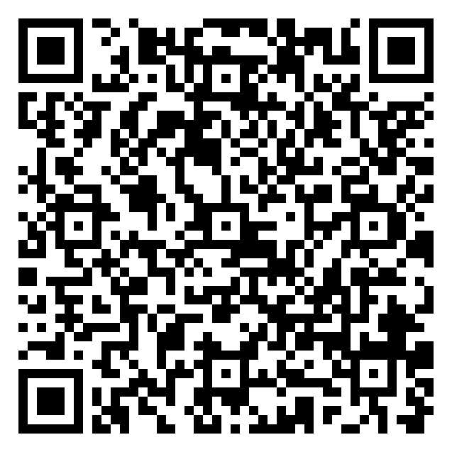 kod QR z danymi kontaktowymi 51093852700000