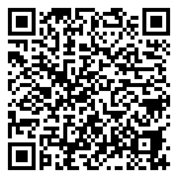 kod QR z danymi kontaktowymi 02015829200000