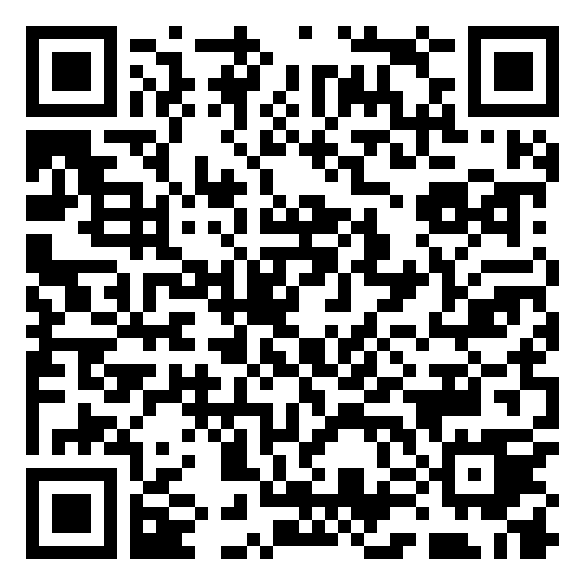 kod QR z danymi kontaktowymi 67298096600000