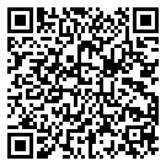 kod QR z danymi kontaktowymi 14046140000000