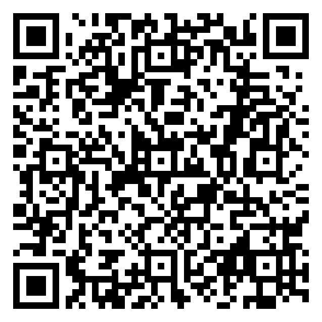 kod QR z danymi kontaktowymi 36350319700000