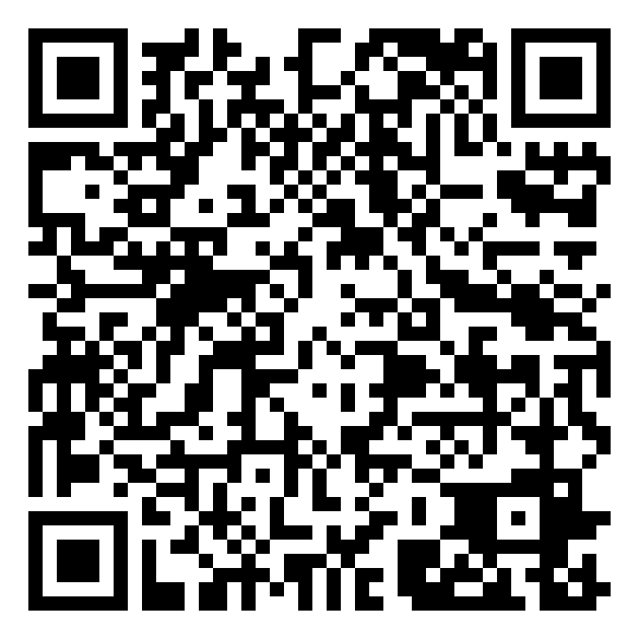 Kredytowy Radar kod QR z danymi kontaktowymi kod QR z danymi kontaktowymi 54243982200000