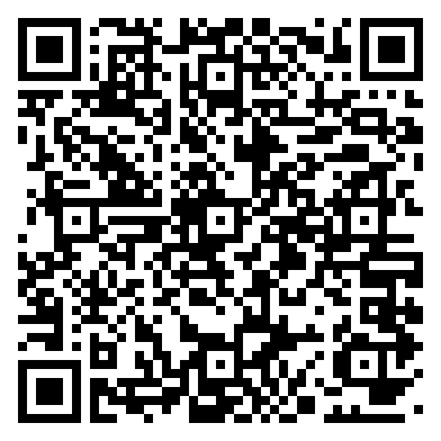 kod QR z danymi kontaktowymi 81086109200000