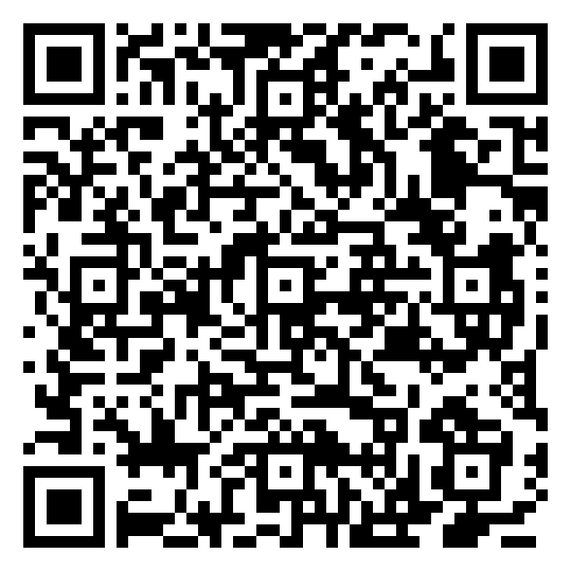 kod QR z danymi kontaktowymi 52851875100000