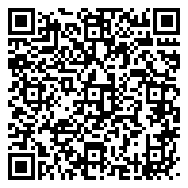 kod QR z danymi kontaktowymi 54139865300000