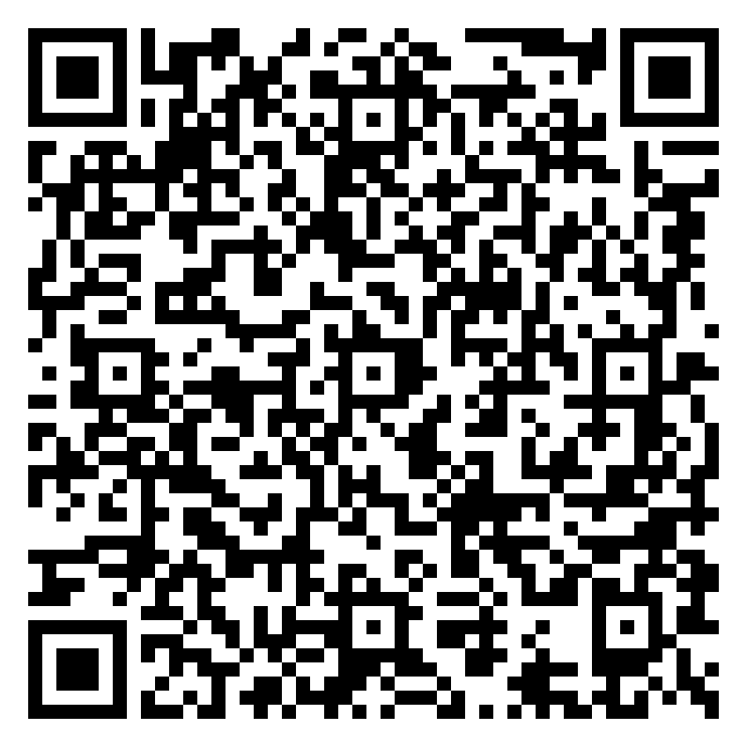 kod QR z danymi kontaktowymi 38019819200000