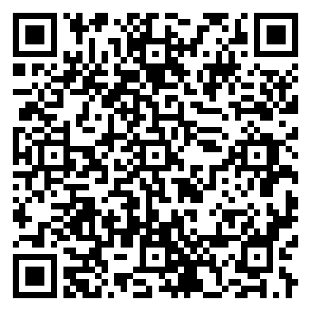 kod QR z danymi kontaktowymi 02016308600000