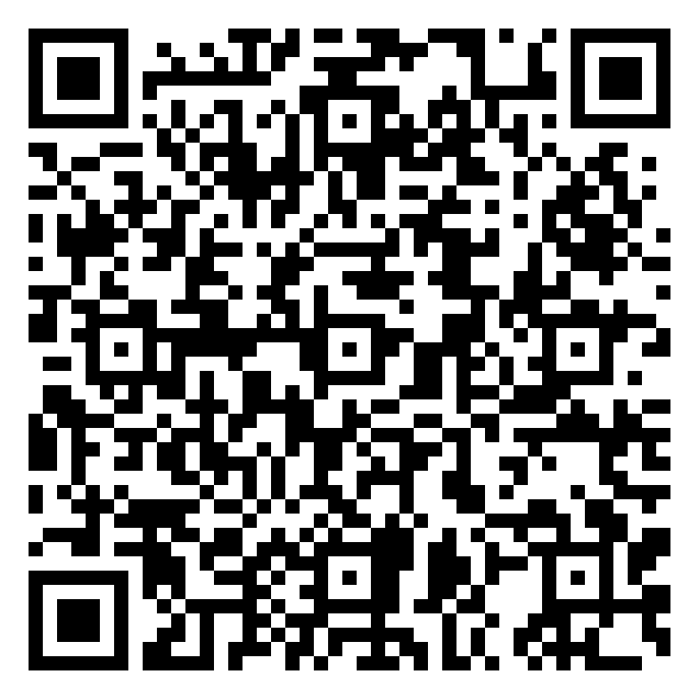 kod QR z danymi kontaktowymi 38677348000000