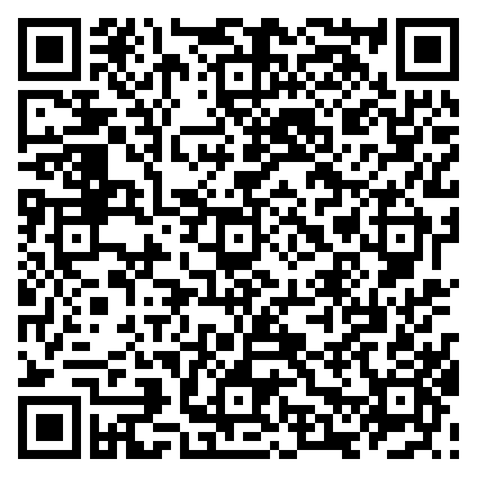 kod QR z danymi kontaktowymi 36426181000000