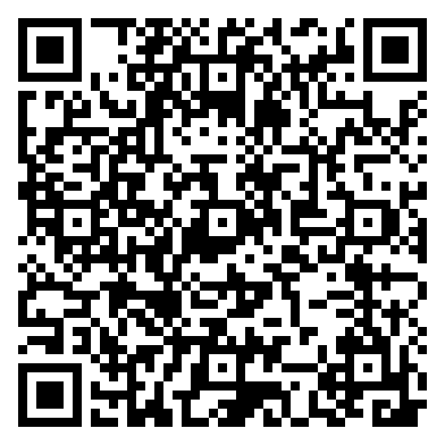 kod QR z danymi kontaktowymi 36647618200000