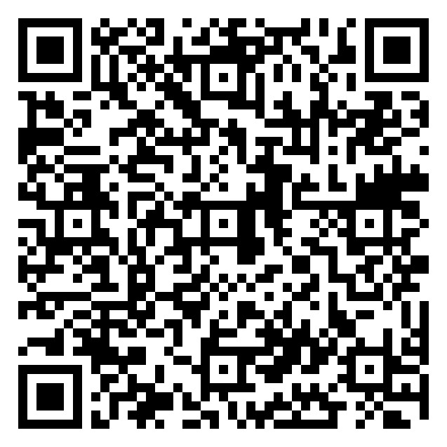 kod QR z danymi kontaktowymi 53162519200000